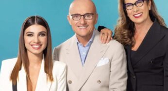 Grande Fratello 2024/2025: c’è la conferma per il cast, ora è ufficiale