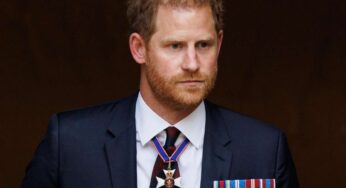 Royal Family, grande sofferenza per Harry: dolore enorme proprio prima del grande evento