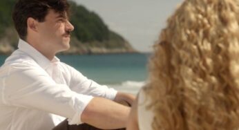 La Promessa decisione choc Mediaset: arriva lo stop, dispiacere enorme per il pubblico