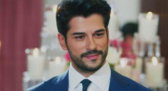 Kemal Endless Love, in pochi hanno mai visto la sua (bellissima) moglie: le foto