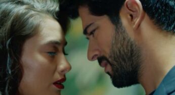 Endless Love tragico episodio: il gesto estremo. Anticipazioni dalla Turchia