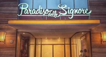 Il Paradiso 9 spoiler fantastico: torna la coppia più amata dal pubblico