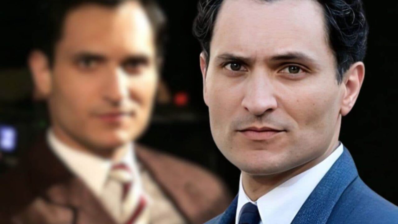 Il Paradiso delle Signore 9 spoiler: il ritorno di Vittorio Conti che porta  con sé un colpo di scena - Tele Cosenza Web News
